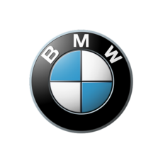 BMW - Автозапчасти