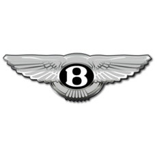 Bentley - Автозапчасти