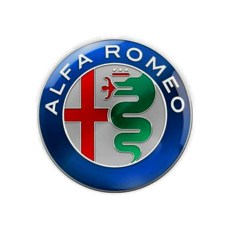 Alfa Romeo - Автозапчасти