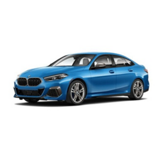 F44 (2019-2024) - AEShop