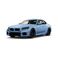 G87 (2022-2025) - AEShop