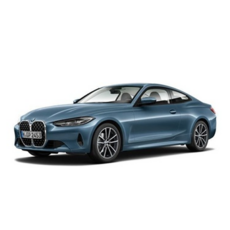 G22/23/26 (2020-2025) - AEShop