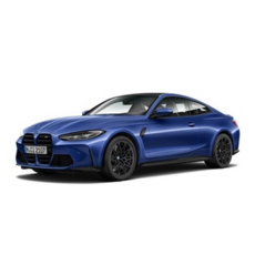 G82/83 (2020-2024) - AEShop