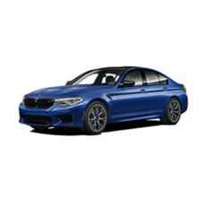 F90 (2017-2020) - AEShop