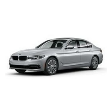  G30/31 (2017-2020) - AEShop