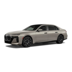 G70 (2022-2025) - AEShop