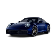 992 (2018-2024) - AEShop
