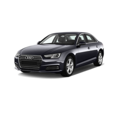 B9 (2015-2020) - AEShop