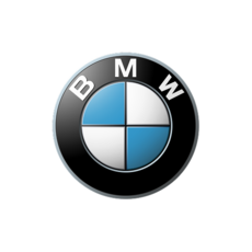 Ноускаты BMW - AEShop
