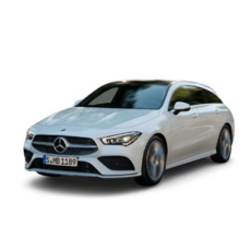 C118/X118 (2019-2023) - AEShop
