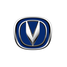 Ноускаты Changan - AEShop