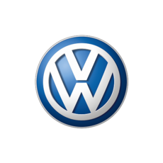 Ноускаты Volkswagen - AEShop