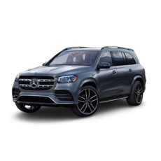 X167 (2019-2024) - AEShop