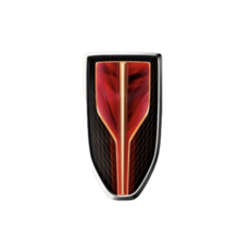 Ноускаты Hongqi  - AEShop