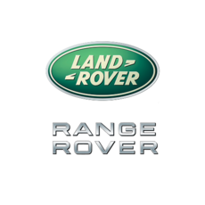 Ноускаты Land Rover/Range Rover - AEShop