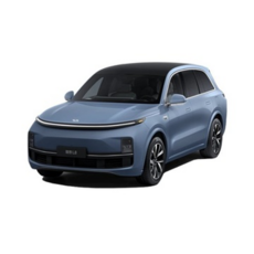 I-поколение (2022-2024) - AEShop