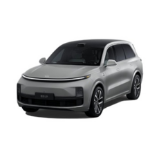 I-поколение (2022-2024) - AEShop