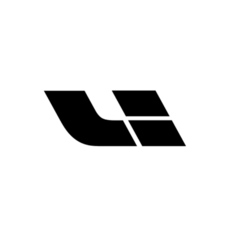 Ноускаты LiXiang - AEShop