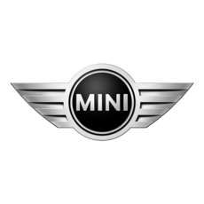 Ноускаты Mini - AEShop