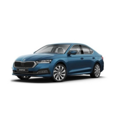 A8 (2019-2024) - AEShop
