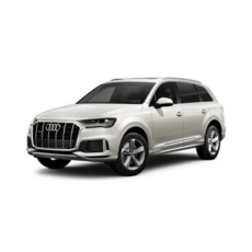 4M рестайлинг (2019-2024) - AEShop