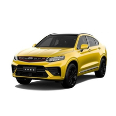 I-поколение (2019-2023) - AEShop