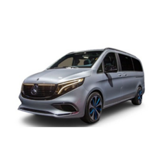 W447 (2014-2019) - AEShop