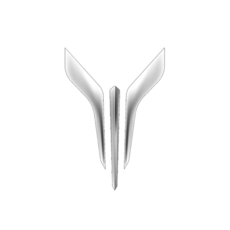 Ноускаты Voyah  - AEShop