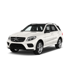 W166 (2015-2018) - AEShop