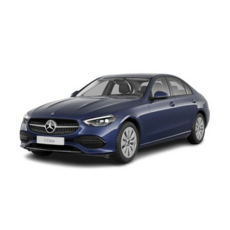 W206 (2021-н.в.) - AEShop