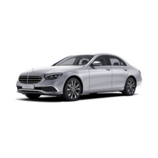W213 рестайлинг (2020-2023) - AEShop