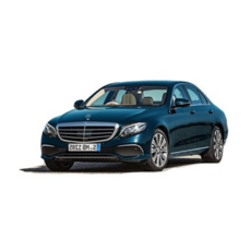 W213 (2016-2021) - AEShop