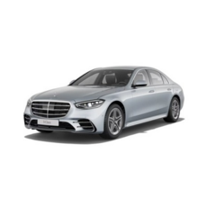 W223 (2020-н.в.) - AEShop