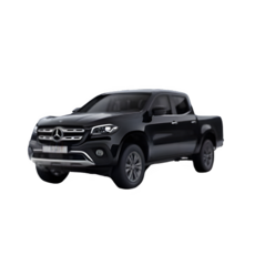 W470 (2017-2020) - AEShop