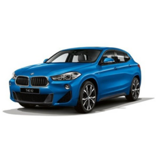 F39 (2017-2023) - AEShop