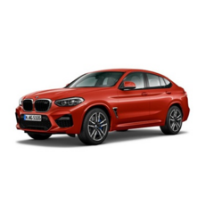 F98 (2019-2021) - AEShop