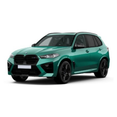 F95 рестайлинг (2023-н.в.) - AEShop