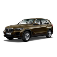 G05 (2018-2023) - AEShop