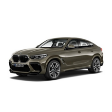 F96 (2019-2023) - AEShop