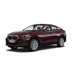 G06 (2019-2023) - AEShop