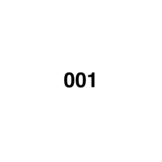 001 - AEShop