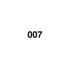 007 - AEShop