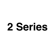 2 Series - AEShop