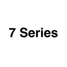 7 Series - AEShop
