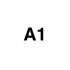 A1 - AEShop