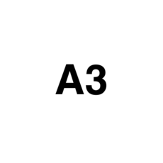 A3 - AEShop