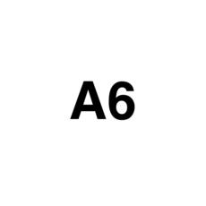 A6 - AEShop