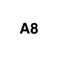 A8 - AEShop