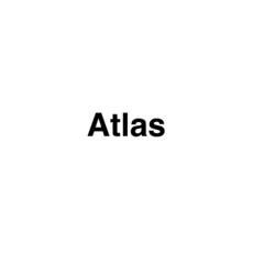 Atlas - AEShop
