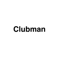 Clubman - AEShop